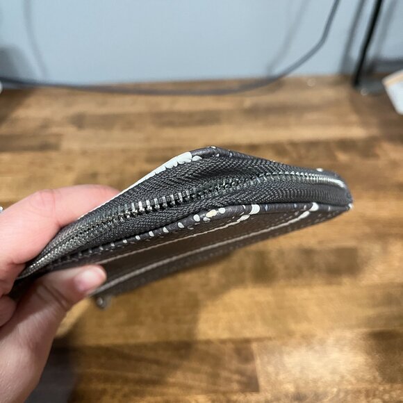 Thirty-One Gifts Stackin' Jackson - Picture 5 of 5